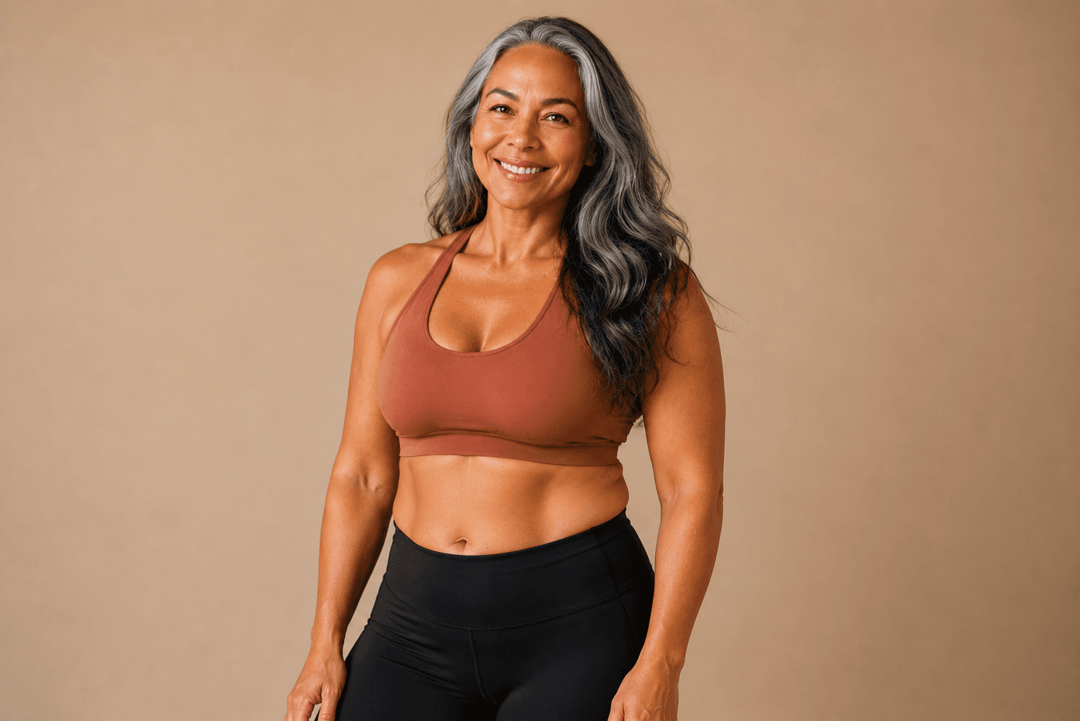Patient transformation results